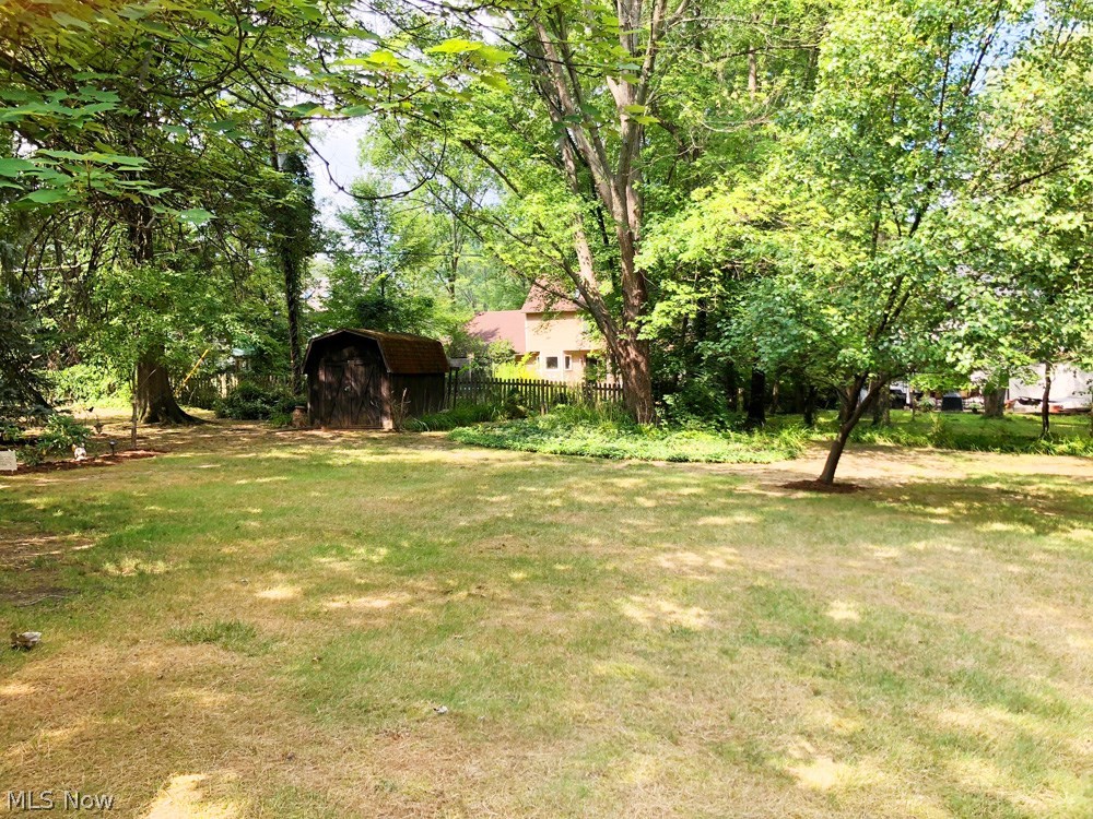 Silvercrest Estate #3 - Residential