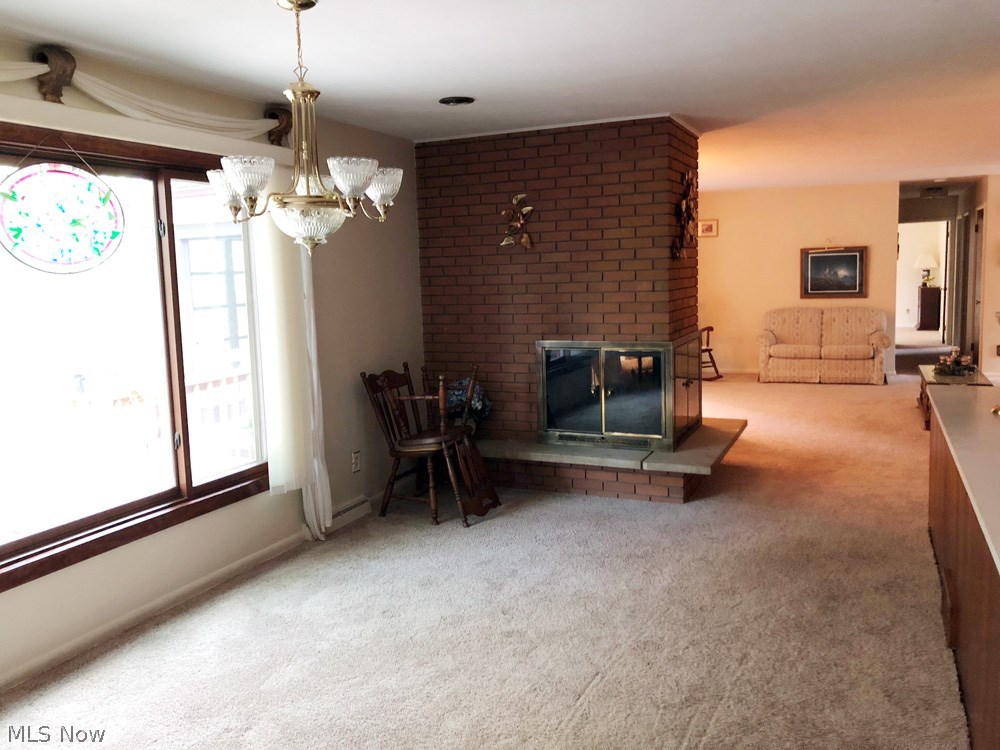 Silvercrest Estate #3 - Residential