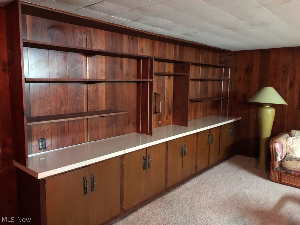 Silvercrest Estate #3 - Residential