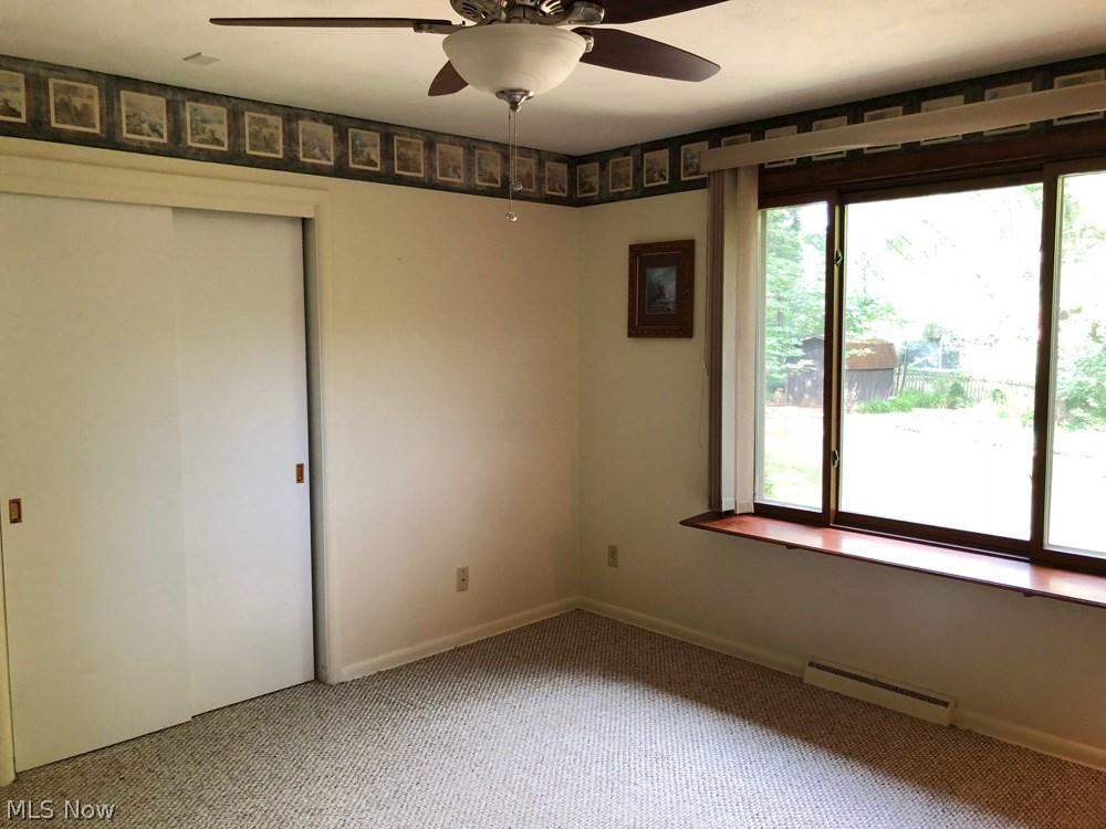 Silvercrest Estate #3 - Residential