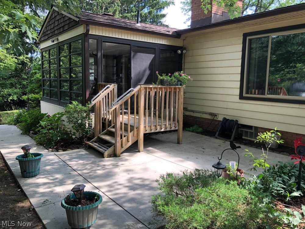 Silvercrest Estate #3 - Residential