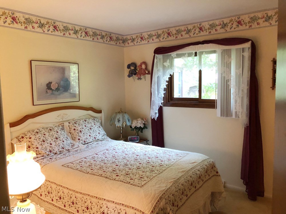 Silvercrest Estate #3 - Residential