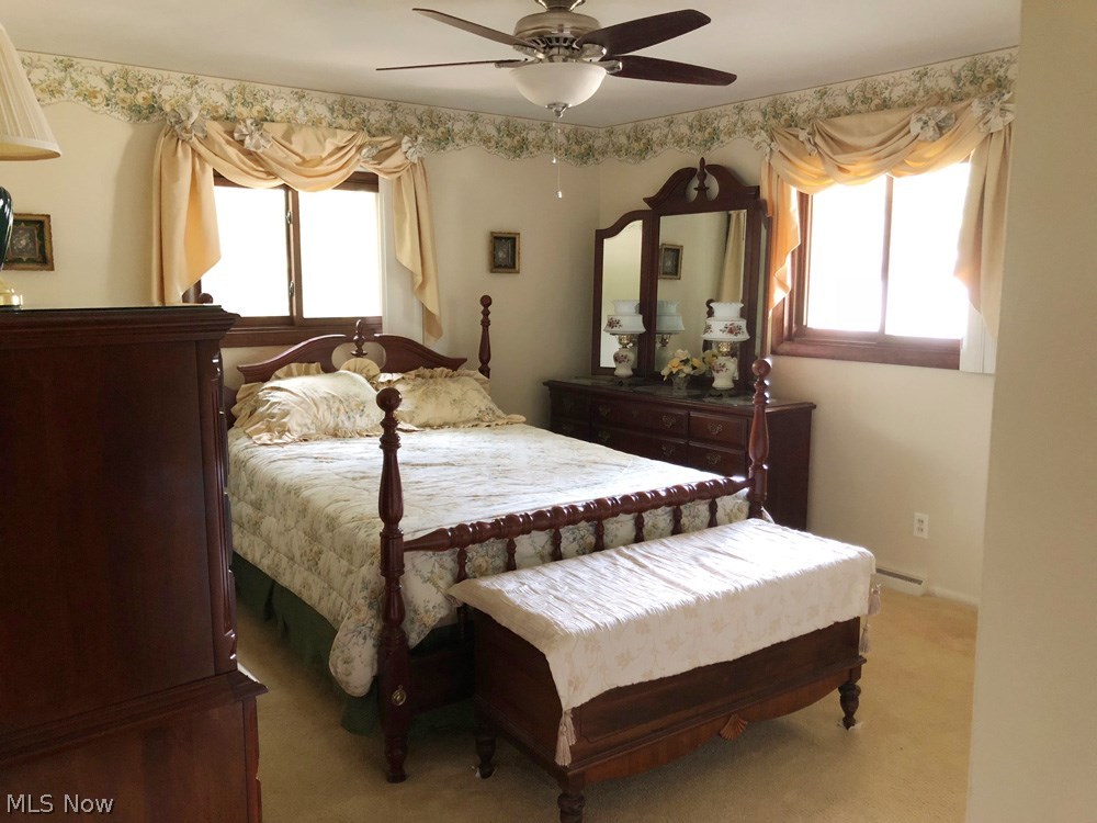 Silvercrest Estate #3 - Residential