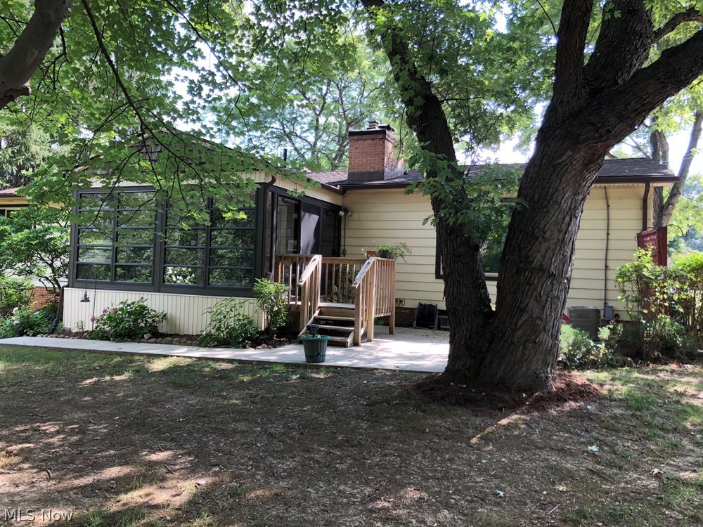 Silvercrest Estate #3 - Residential