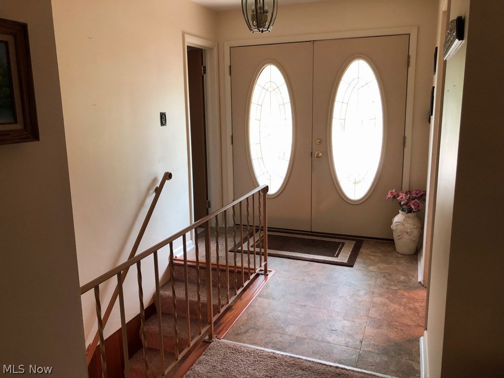 Silvercrest Estate #3 - Residential