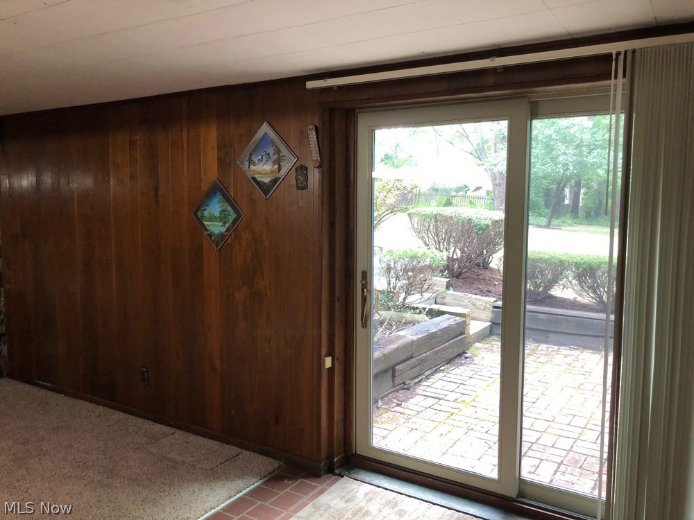 Silvercrest Estate #3 - Residential