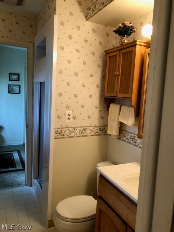 Silvercrest Estate #3 - Residential