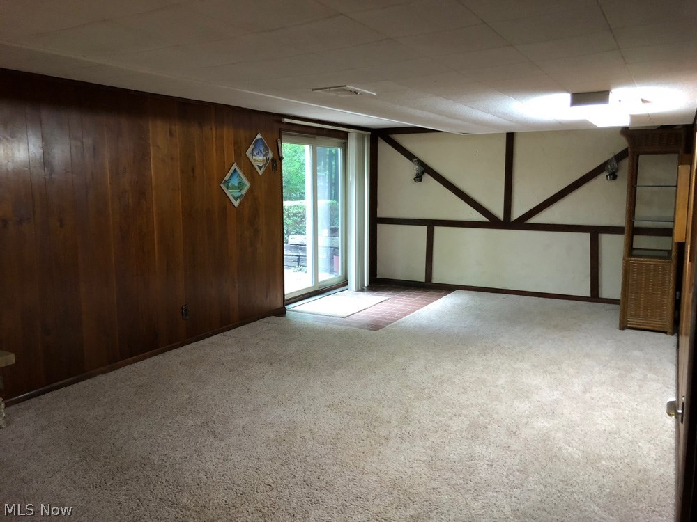 Silvercrest Estate #3 - Residential