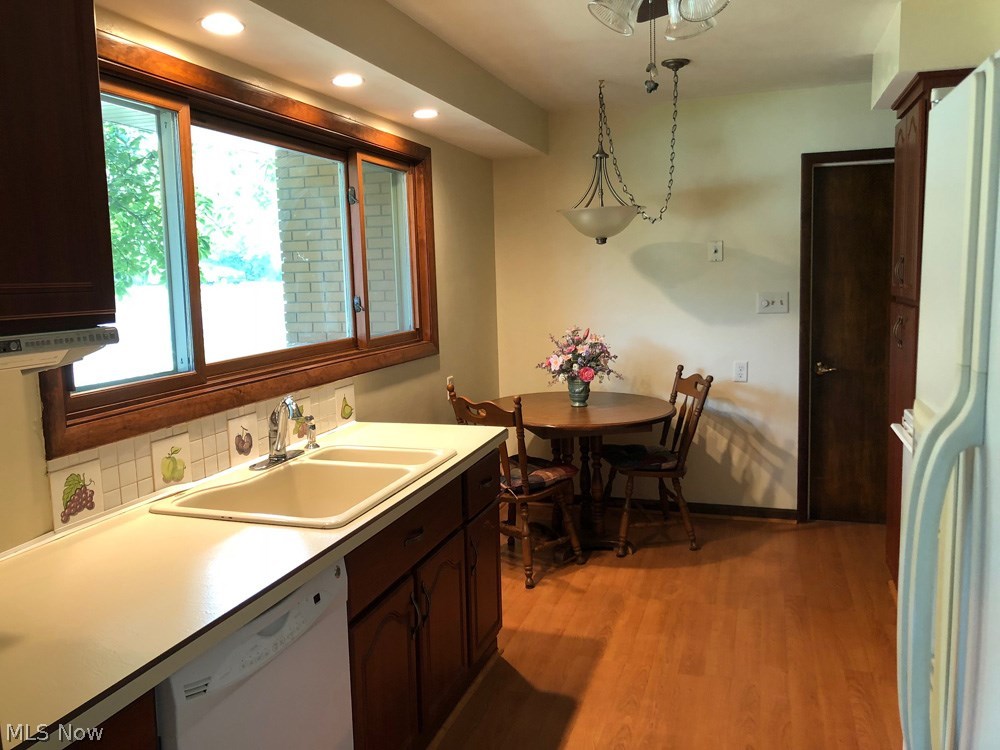 Silvercrest Estate #3 - Residential