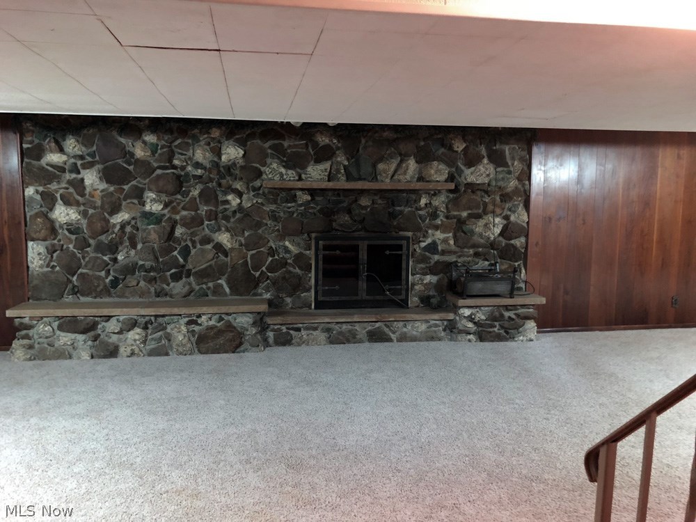 Silvercrest Estate #3 - Residential