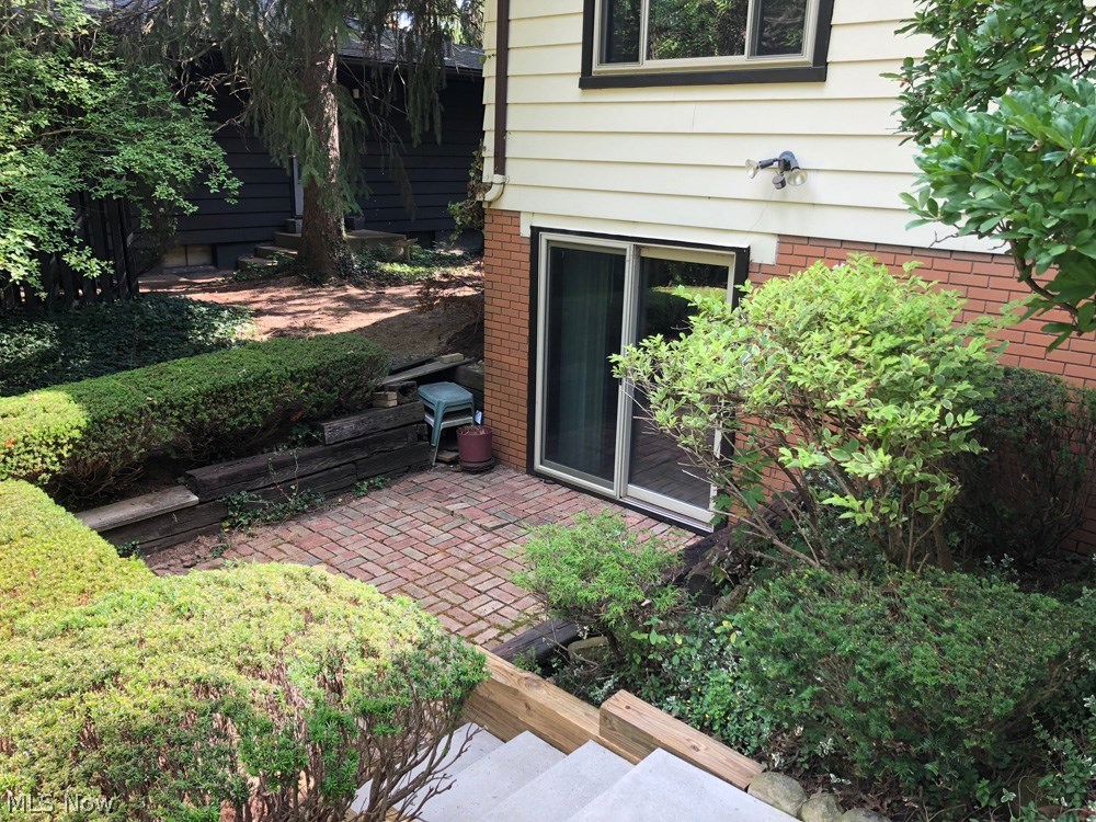 Silvercrest Estate #3 - Residential