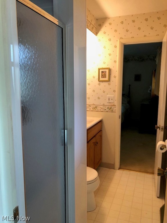 Silvercrest Estate #3 - Residential