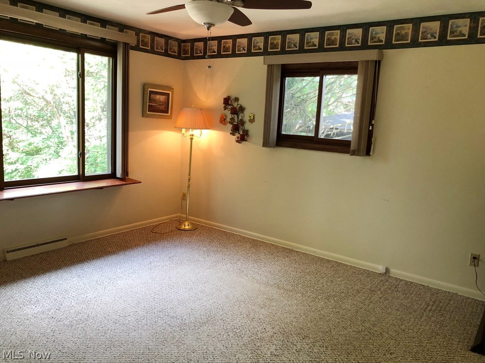 Silvercrest Estate #3 - Residential