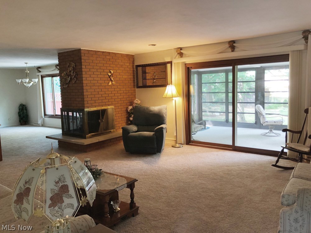 Silvercrest Estate #3 - Residential