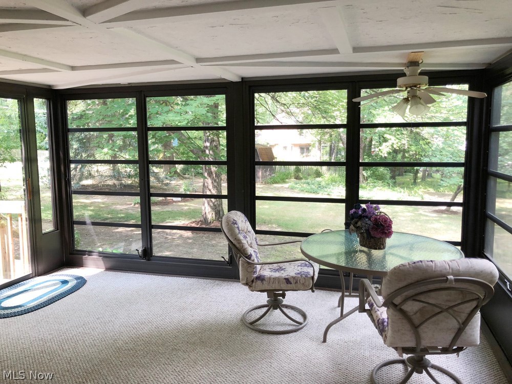 Silvercrest Estate #3 - Residential