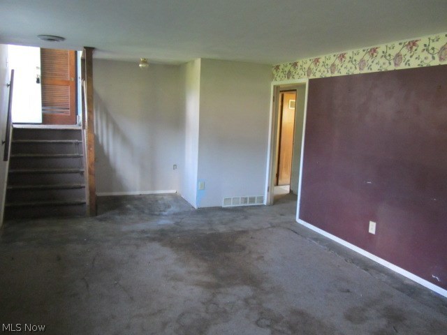 Oakwood Acres 06 - Residential