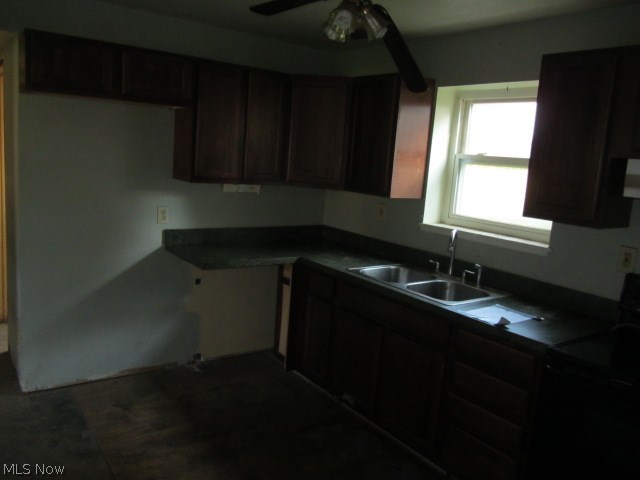 Oakwood Acres 06 - Residential