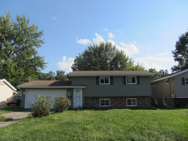 Oakwood Acres 06 - Residential