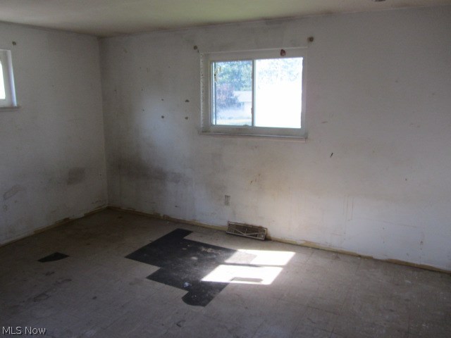 Oakwood Acres 06 - Residential