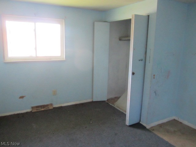 Oakwood Acres 06 - Residential