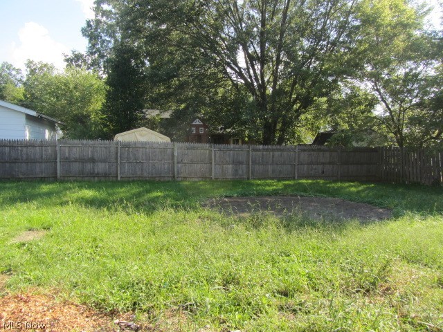 Oakwood Acres 06 - Residential