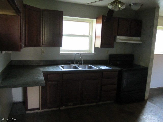 Oakwood Acres 06 - Residential