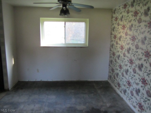 Oakwood Acres 06 - Residential