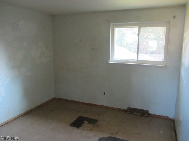 Oakwood Acres 06 - Residential