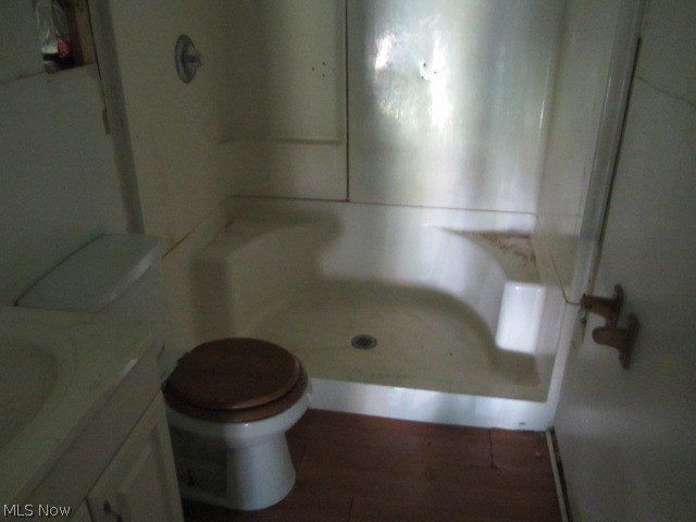 Oakwood Acres 06 - Residential