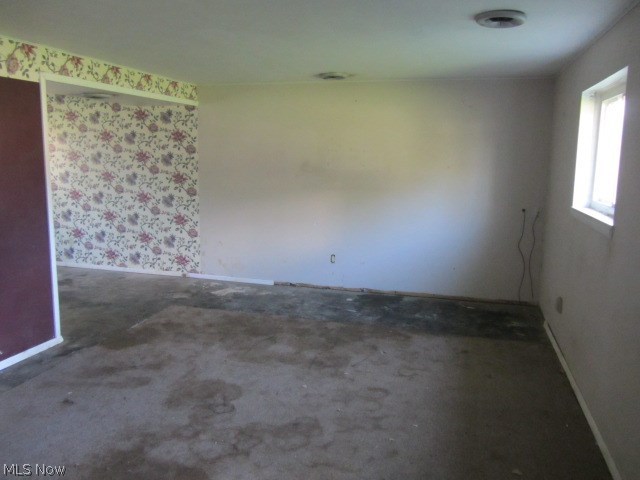 Oakwood Acres 06 - Residential