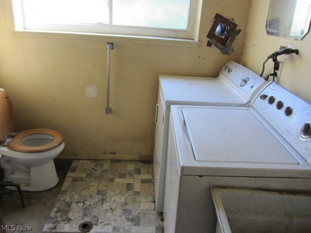 Oakwood Acres 06 - Residential