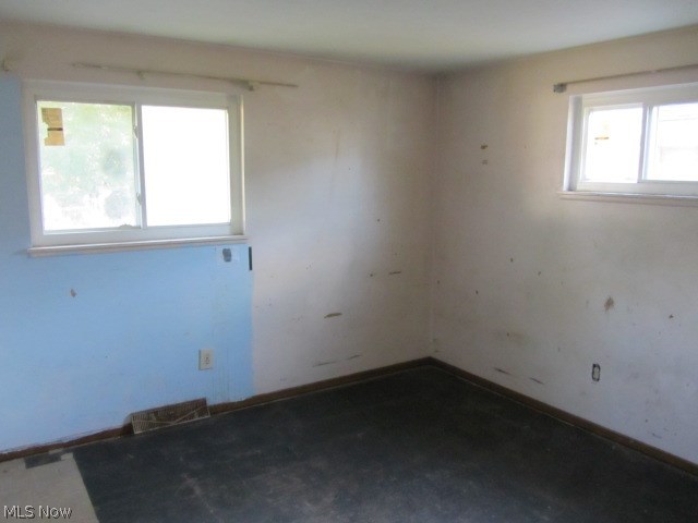 Oakwood Acres 06 - Residential