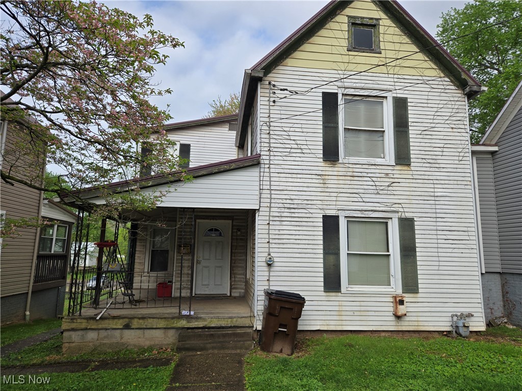 1005 Front Street, Marietta, Ohio image 1