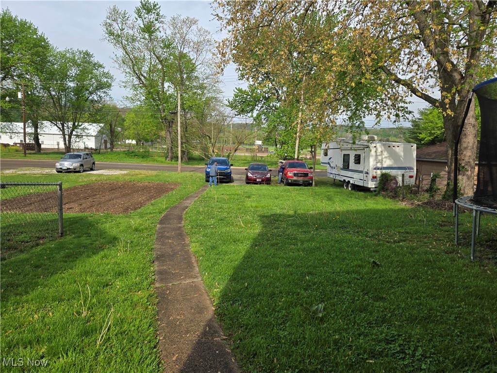 1005 Front Street, Marietta, Ohio image 4