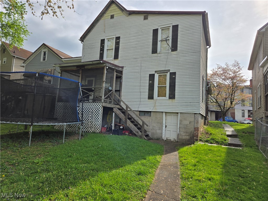 1005 Front Street, Marietta, Ohio image 3