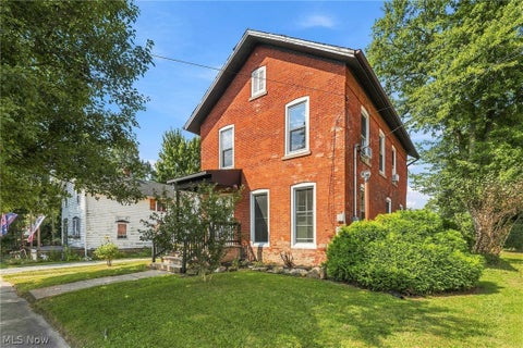 A Hanna HomeFinder account is required to view this listing.
