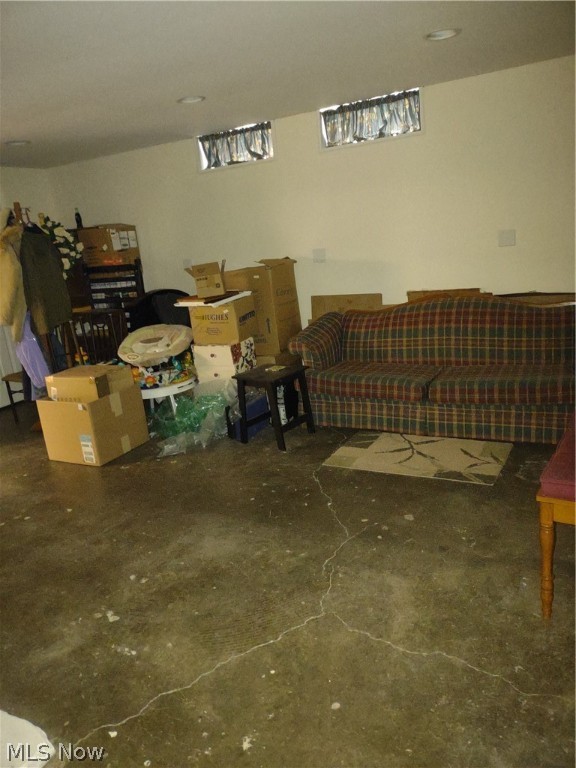 Highland Terrace Sub - Residential