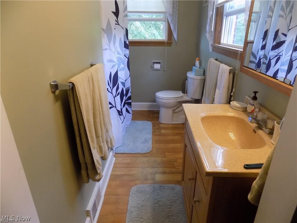 Highland Terrace Sub - Residential