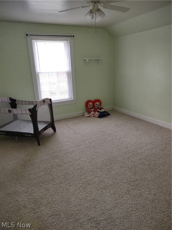 Highland Terrace Sub - Residential