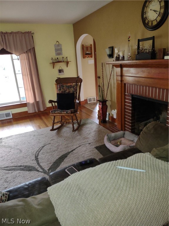 Highland Terrace Sub - Residential