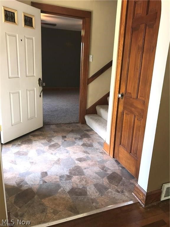 Highland Terrace Sub - Residential