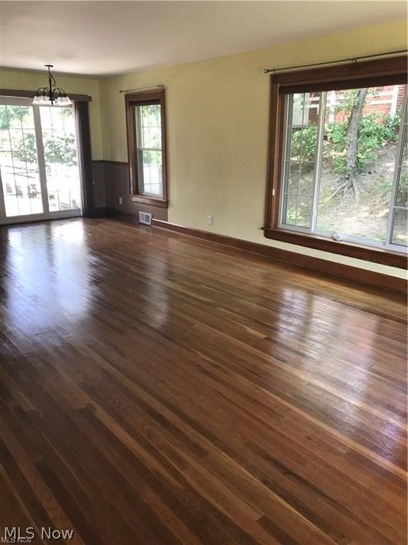 Highland Terrace Sub - Residential