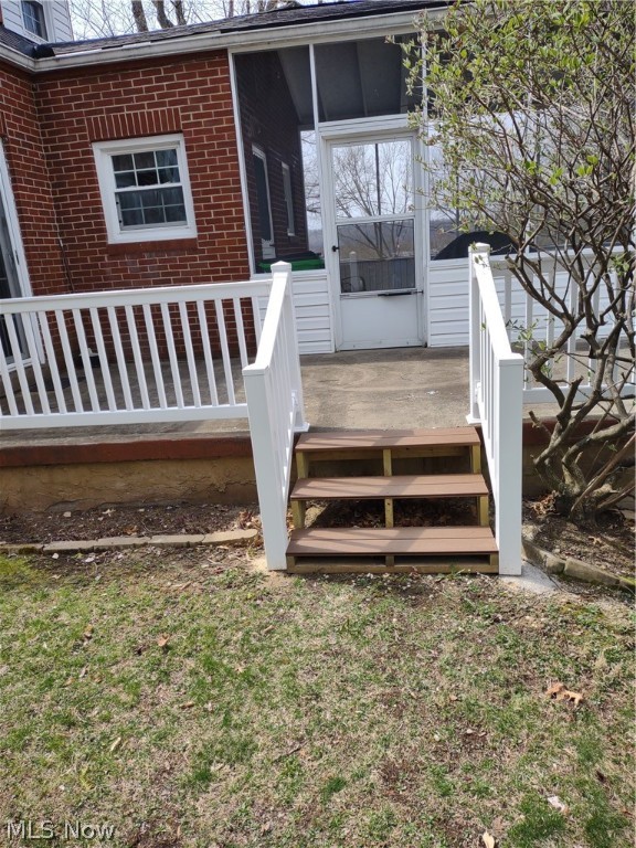 Highland Terrace Sub - Residential