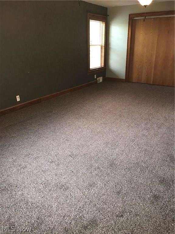 Highland Terrace Sub - Residential