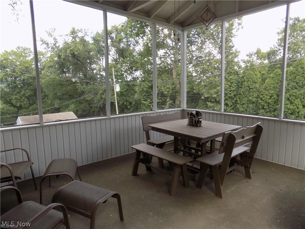 Highland Terrace Sub - Residential