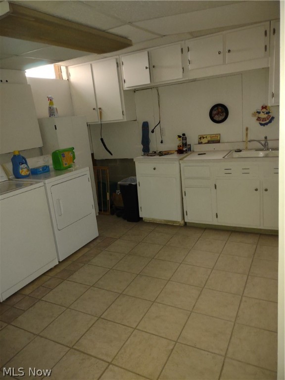 Highland Terrace Sub - Residential