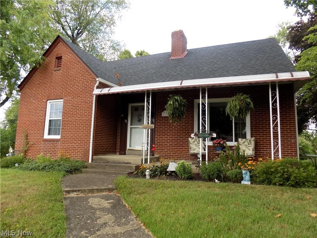 Highland Terrace Sub - Residential