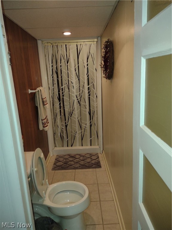 Highland Terrace Sub - Residential