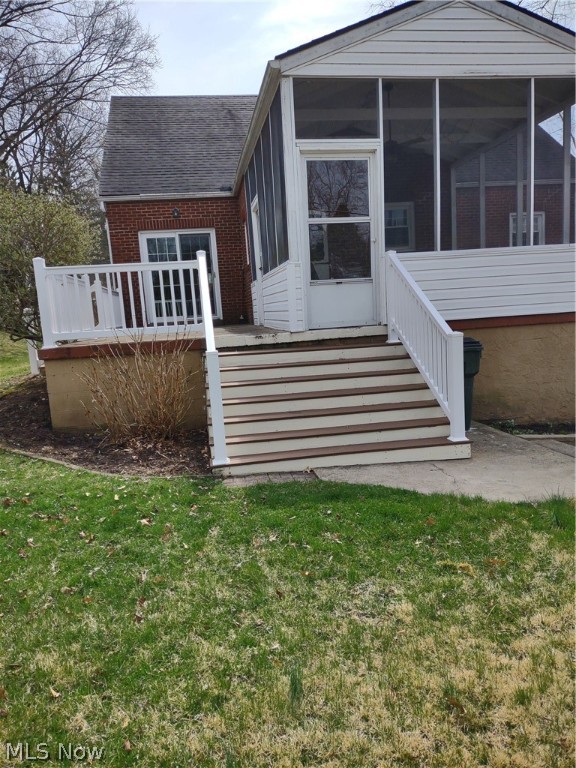 Highland Terrace Sub - Residential