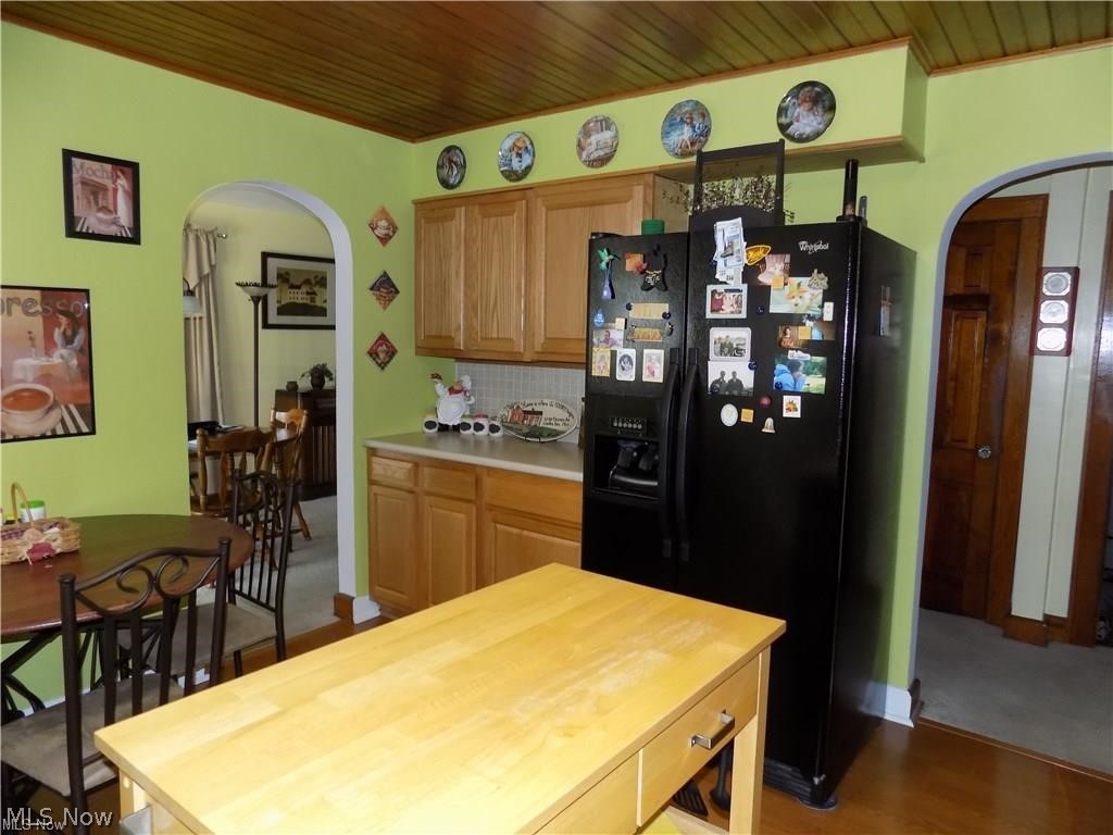 Highland Terrace Sub - Residential